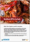 ERP software for sea food industry