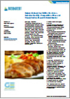 Gujarat Enterprise - Food ERP Implementation Success Story