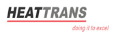 heattrans logo
