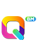 Quality master system