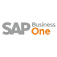 ERP integration with SAP Business One