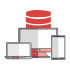 HR Software for IT Companies