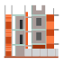 HR Software for Construction Companies