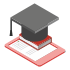HR Software for Schools & Universities