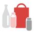 HR & Payroll Software for FMCG
