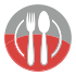 HR Software for Hotels/Restaurants