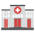 HR Software for Hospitals