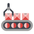 HR Software for Manufacturing