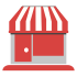 HRMS Software for Retail Businesses