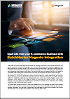 BatchMaster Magento Integration
