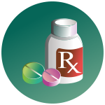 ERP software for pharmaceuticals