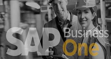 Benefits of sap business one