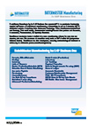 ERP with sap business one