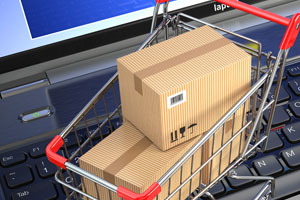 purchase warehousing