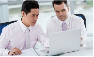 What all Businesses need ERP