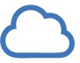 What is Cloud ERP?