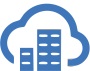 What is Hybrid ERP