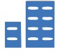 What is on-premise ERP