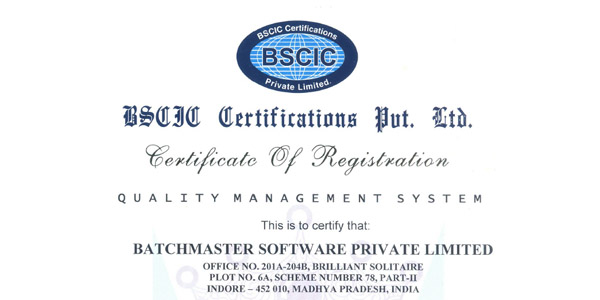 iso-certificate-batchmaster