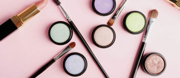 cosmetics-erp-software