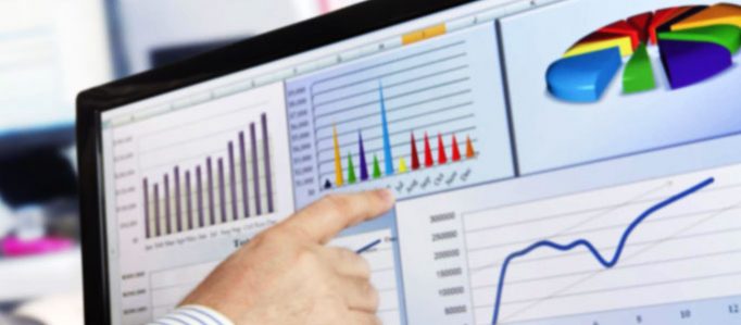  finance-erp
