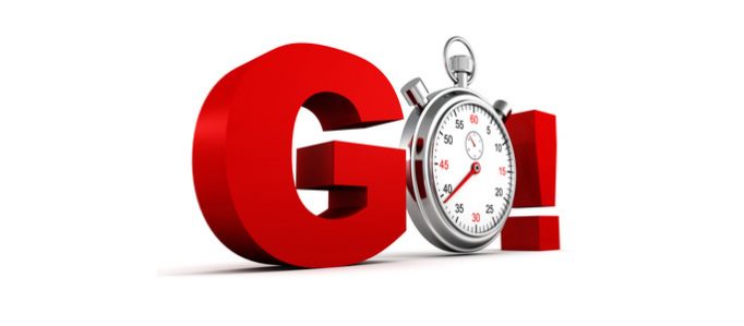 GST ERP Software