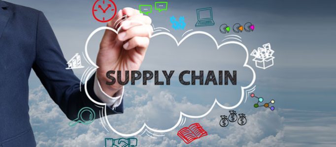 supply-chain-management-system