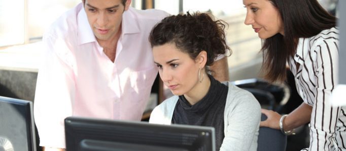  erp-implementation