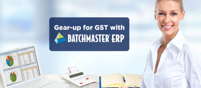  gst-ready-erp-software