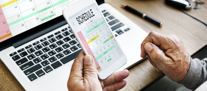 planning-and-scheduling-software