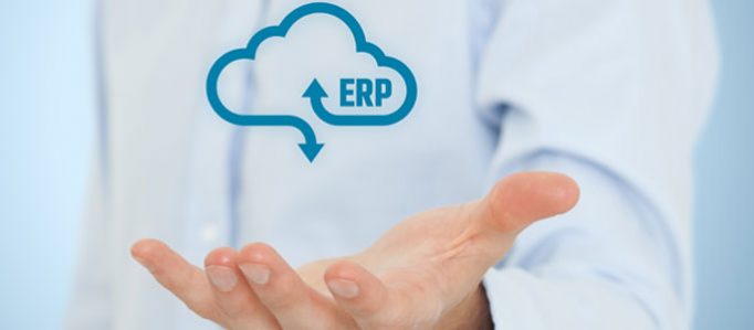 cloud-erp-software