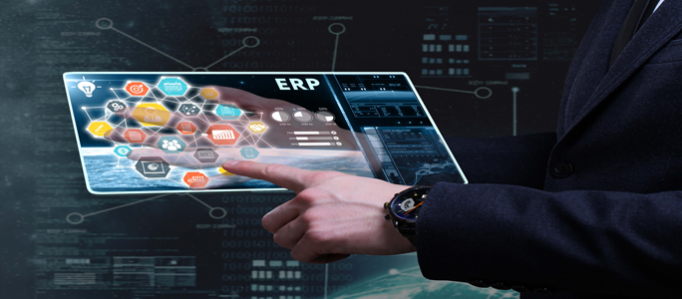 erp-software-selection