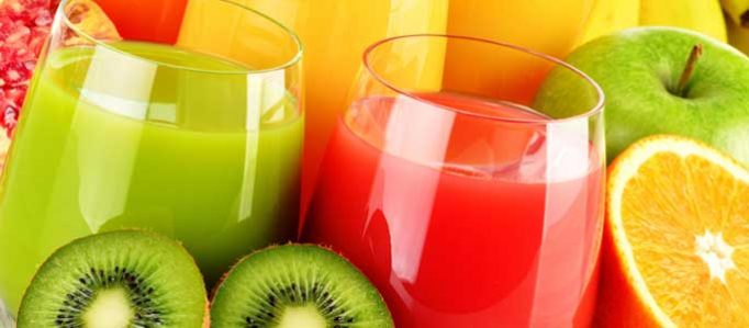 food and beverage manufacturing software