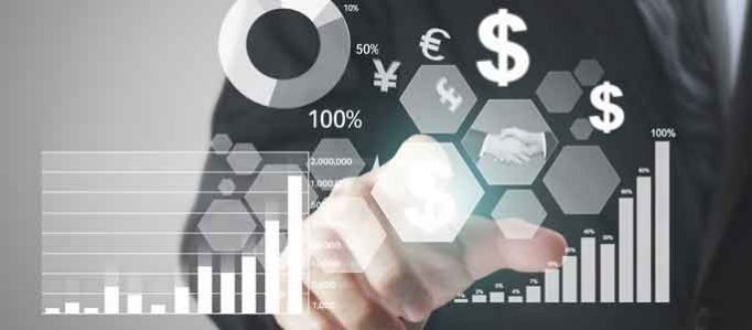 manufacturing-erp-software