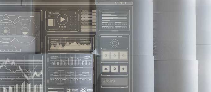  erp-for-paper-packaging-industry