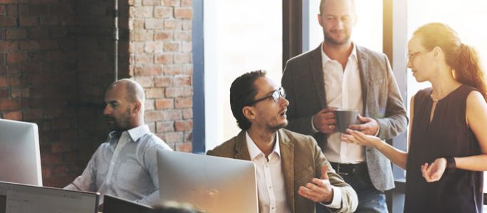 erp-deployment-program