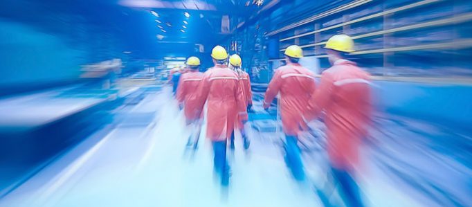 erp-for-process-manufacturing
