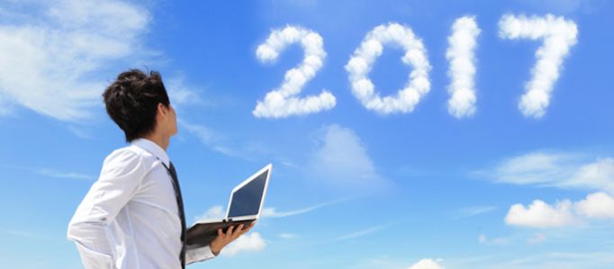 industry-specific-erp-solution