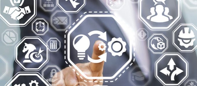 project cost management