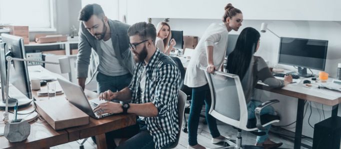 implementing-sap-business-one