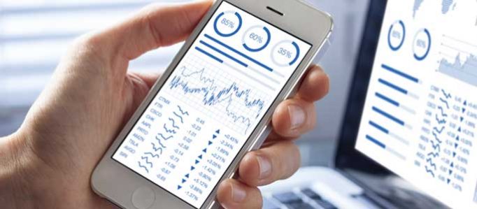  erp-software-solution