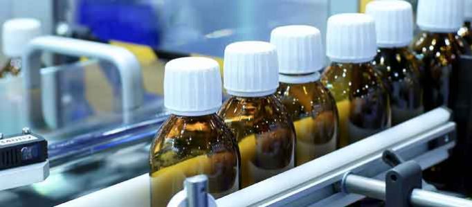 erp-for-life-sciences
