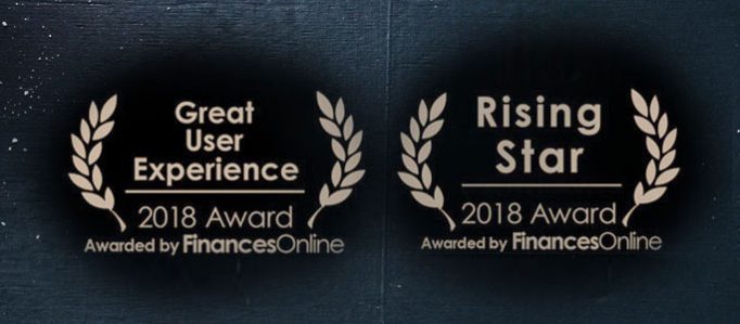 batchmaster-software-awards