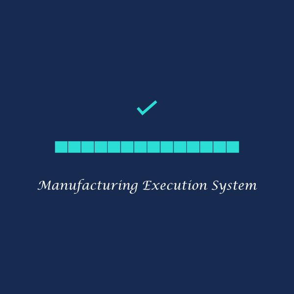 manufacturing-execution-software
