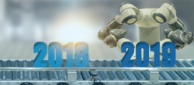 ERP Trends 2021