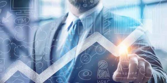 process manufacturing erp software