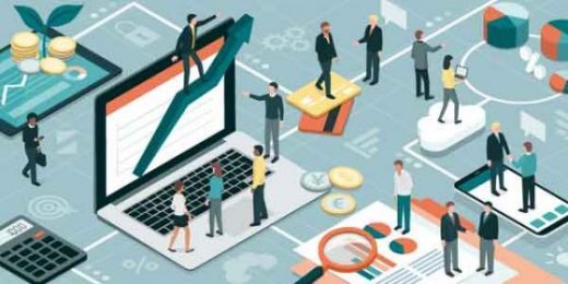 erp-software-for-cost-reduction