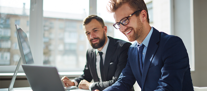 manufacturing erp software