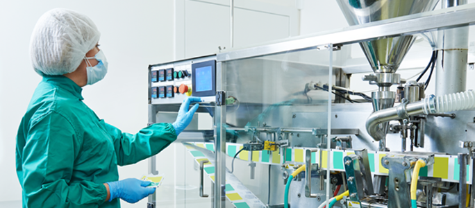 erp software for pharmaceutical