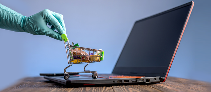 Magento ERP Integration